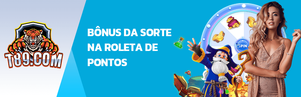 game jogo de cartas